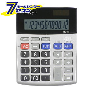 �ŗ��d�� ��� 12�� �i�i�ԁj07-8637 KCL-152 [�I�t�B�X�@��:�d�� �I�[���d�@]