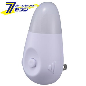 LEDiCgCg [d zCg FLED iiԁj07-8863 NIT-ASWB4-W [Ɩ:iCgCgRZg I[d@]