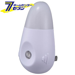 LEDiCgCg [d ÃZT[ zCg FLED iiԁj07-8865 NIT-APHB4-W [Ɩ:iCgCgRZg I[d@]