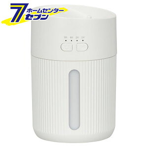 USB zCg iiԁj08-1426 KIS-UK400C-W [Ɠd:E I[d@]