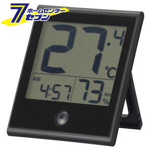 x₷xv v@\t ubN iiԁj08-1447 TEM-210B-K [eEN:̉vExv I[d@]