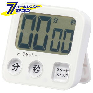 yő400~ItN[||CgUPzʃfW^^C}[ zCg iiԁj08-1456 COK-T131-W [Ɠd:fW^^C}[ I[d@]y2025N111z