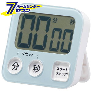 yő400~ItN[||CgUPzʃfW^^C}[ u[ iiԁj08-1458 COK-T131-A [Ɠd:fW^^C}[ I[d@]y2025N111z