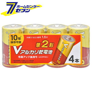 VAJdr P2` 4{pbN iiԁj08-4123 LR14VS4P [dr:AJdr I[d@]