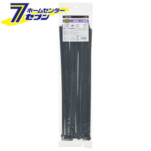 Ch^C ό 430mm  30{ iiԁj09-1945 WLT-N430-K30P [dxEpi:^CEoh I[d@]