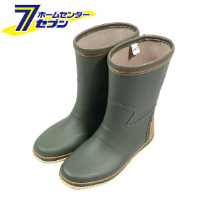 wlp u[c C [ V[g O[ (M) 22.5~23.0cm LB-510 [p fB[X ƌC ƃu[c C z ȒPE  ؉ K[fjO |pi R[RXM CO-COS]