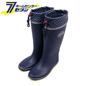 wlC Jo[Rt Ou[c lCr[ (L) 23.5~24.0cm LB-555 [ƒC ƃu[c C O z  _ Y h R[RXM CO-COS]