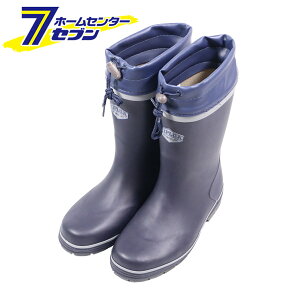 wlC Jo[Rt u[c lCr[ (M) 22.5~23.0cm LB-565 [ƒC ƃu[c C z  _ Y h R[RXM CO-COS]