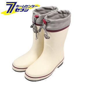 wlC Jo[Rt u[c AC{[ (L) 23.5~24.0cm LB-565 [ƒC ƃu[c C z  _ Y h R[RXM CO-COS]