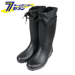 C X^_[h Jo[Rt ubN L HB-789 [ƒC u[c O z  _ h  R[RXM CO-COS]