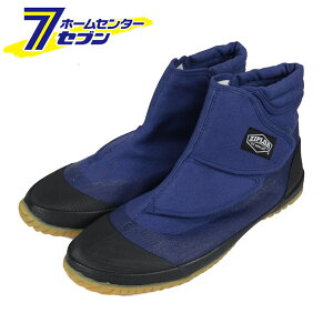 _C ƌC lCr[ 24.0cm HS-300 [_ƌC  ؉ K[fjO |pi ȒPE C  R[RXM CO-COS]