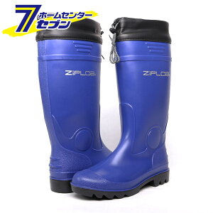 C Cu[c Jo[Rt PVCu[c lCr[ XL HB-880 [ƒC Ɨpu[c C JC J[u[c O ނ R[RXM CO-COS]