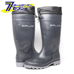 C Cu[c Jo[Rt PVCu[c `R[ XL HB-880 [ƒC Ɨpu[c C JC J[u[c O ނ R[RXM CO-COS]