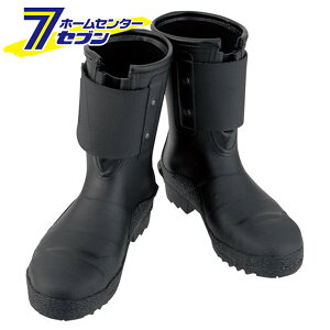 SC c }WbN^Cv C ubN (XL) 27.5~28.0cm HG-956 [ƌC ƒC ȒPE z  y   R[RXM CO-COS]