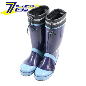 Z[teB[u[c S SC u[ M HG-910 [ܐی S|c C JC SC Jo[Rt J[u[c O  R[RXM CO-COS]