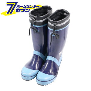 Z[teB[u[c S SC u[ XL HG-910 [ܐی S|c C JC SC Jo[Rt J[u[c O  R[RXM CO-COS]