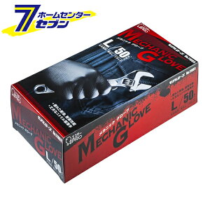 JjbNO[u ɔ 50 ȂubN L No.1100R [S Ԑ @B  DIY GXe[PRO]