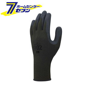  02 } Obv I[uhuO[ S 1o MAMORI2 [MAMORI jgS Ɨp S  V[O[u]