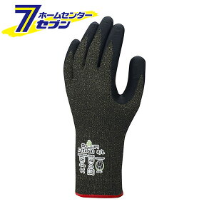 ϐؑn ϐؑnx5 ubN/bh L 1o STEX581 [ϐؑnx S Ǝ KX ϖ v  V[O[u]