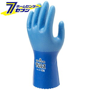 eX u[ S 1o 281 [S Ǝ  h  V[O[u]