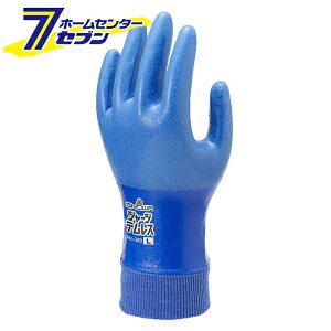 W[WeX u[ LL 1o 283 [S Ǝ  h  XL V[O[u]