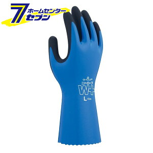 jg[u W{ E2{ u[ S 378PLUS [Ep S Ǝ tBbg h Y ϖ  V[O[u]