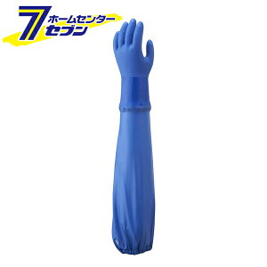 rJo[tϖrj[u u[ LL 1o 695 [S Ǝ ϖ ϖՐ O  XL V[O[u]