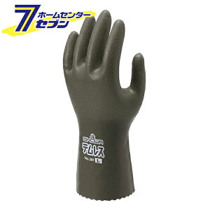 eX I[uO[ M 1o 281 [S Ǝ  h  V[O[u]