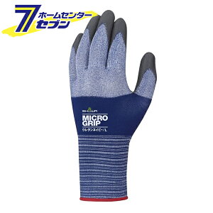 �}�C�N���O���b�v �E���^���l�C�r�[ �l�C�r�[/���b�h L 1�o�� 264 [�S����� ��Ǝ�� ���K�� ��Ɛ� �t�B�b�g�� �D�F �V���[���O���[�u]