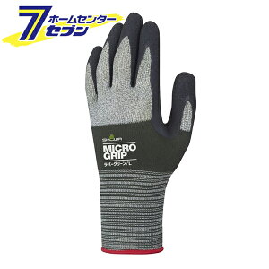 }CNObv o[O[ O[/bh L 1o 344 [S Ǝ K Ɛ tBbg  V[O[u]