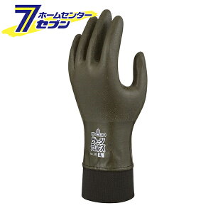 W[WeX I[uO[ M 1o 283 [S Ǝ  h I[uO[ V[O[u]