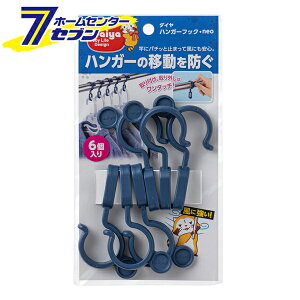 nK[tbNEneo 6 lCr[ { [nK[ŒtbN nK[bN 󕨊 _C]