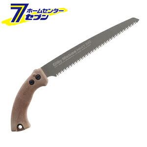 ߂΂lNXg {240mm { 260-24 [  }ł  ATȂ VL[]