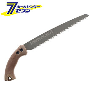 ߂΂lNXg {270mm { 260-27 [  }ł  ATȂ VL[]