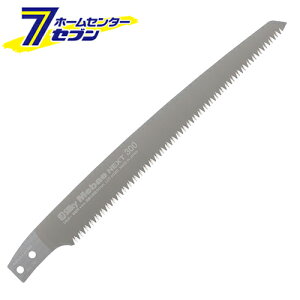 ߂΂lNXg ֐n300mm { 261-30 [  }ł  ATȂ VL[]