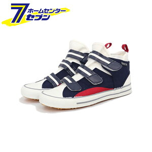 p ƌC SC v nCp[V gR[ 29.0cm 1200 [d  ~ Xj[J[ ϖ cȂ  HyperV iS]