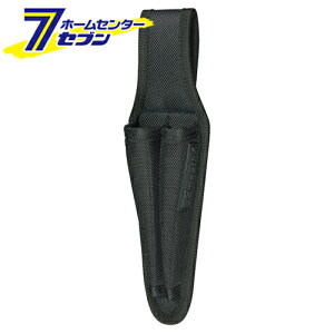 X[Y c[z_[ hCo[2 ubN NDS-952-KKK [  H c[ [  WFtR]