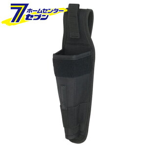 X[Y c[z_[ [dhCo[1 ubN NDS-505B-KKK [  H rbg c[ [  WFtR]