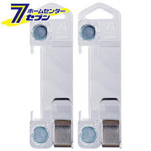 S؃}Olbg W bhe[vp 2 76820 [͌Œ  Nbv\ V]