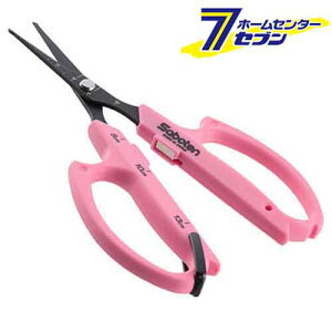 yő400~ItN[||CgUPzI[g}`bN Ԃǂ  n { B-6AT [uhE͂ }Olbgt [ nۂ E T{e]y2025N111z