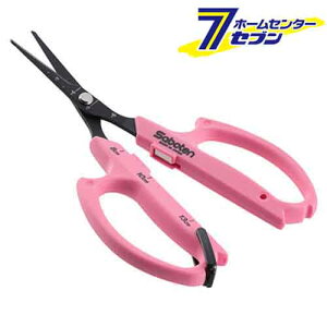 yő400~ItN[||CgUPzI[g}`bN Ԃǂ  n { B-6MAT [uhE͂ }Olbgt [ nۂ E T{e]y2025N111z