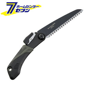 �܍��� BLACK JAWS �� 130mm ���{�� No.3130 [���\�� �t�b�f���H ���� �A�E�g�h�A �ϋv�� �g�p�� �T�{�e��]
