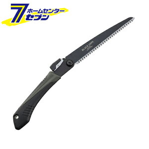 �܍��� BLACK JAWS �� 210mm ���{�� No.3210 [���\�� �t�b�f���H ���� �A�E�g�h�A �ϋv�� �g�p�� �T�{�e��]