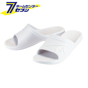 T_ zCg (L) 27.0~29.0cm }_ 901 [Xbp O  ᔽ  ی]