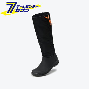hu[c ƒC y Rt ubN 23.0cm }_ #60 [ƌC ƃu[c C h  |pi ؉ _ K[fjO  ی]