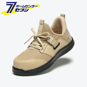 [NV[Y ƌC y x[W 24.0cm }_ FLY-UP #510 [ƌC C Xj[J[ SC c Sn ی]