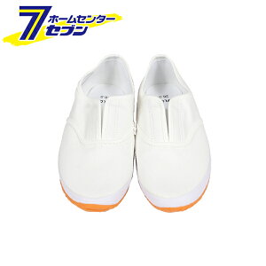 ƌC ƃXj[J[ zCg 26.5cm HS101 [Xb| RȂ  O 㗚 O ȒPE  R[RXM CO-COS]