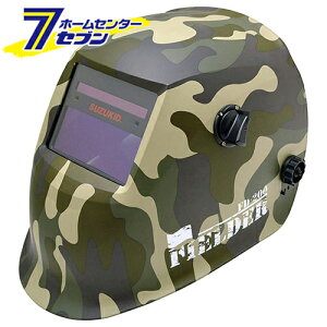 t Ռnږ tB[_[ FD-200 [nڍ S| \ u[tB^ tBbg Ռx XYLbg]