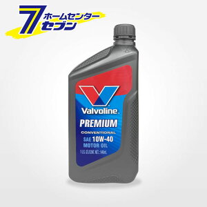 v~A RxVi API SN/CF 10W40 1QT o{ [K\ IC]