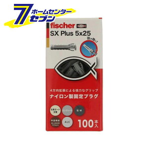 tBbV[SXvX () 5X25 100{ 568224 tBbV[ [vO AJ[ RN[gvO vO fischer]